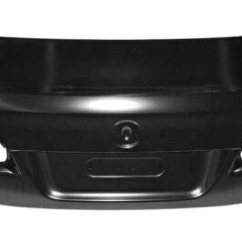 COFANO POST BMW SERIE 5 F10 01/10>
