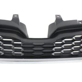 GRIGLIA C/MODA N CROM MOD SPORT SUBARU FORESTER 01/13>