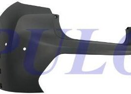 P/TI POST PRIM C/PDC-PA PEUGEOT 208 01/19> GT