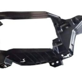 SUPPORTO MASCHERINA TERMINALE SCARICO SINISTRO BMW X5 G05 08/18> M-PKG