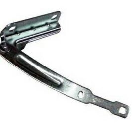 CERNIERA COF A/DX DACIA DUSTER 01/10>