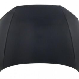 COFANO ANT AUDI A3 04/12> ALLUMINIO