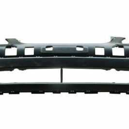 P/TI ANT C/FEND HYUNDAI GETZ 02/05>