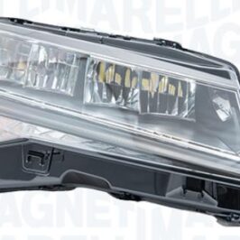 FARO SX A LED C/CENTR SKODA SUPERB 07/19> ZKW