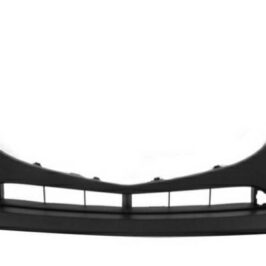 P/TI ANT MAZDA 3 11/13>