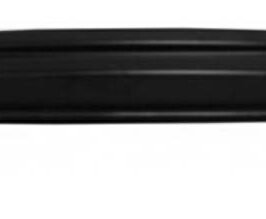 RINF P/TI POST VW GOLF 7 10/12>