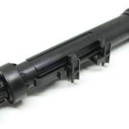 POMPA LAVAF DX MERC CL C117 01/13>/B W246 11/11>/GLA X156 01/14>