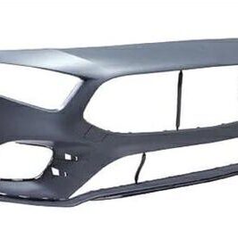 P/TI ANT PRIM MERCEDES CLASSE A W177 08/18> AMG