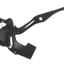 CERNIERA COF A/DX MAZDA 3 5P 10/03>12/08