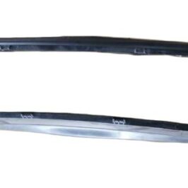 DEFLETTORE ARIA RADIATORE INF SMART FORFOUR 11/14>