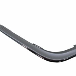 MODAN GRIGLIA P/TI A/SX CROM PEUGEOT 107 01/12>