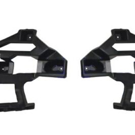 KIT STAFFE P/TI POST DX+SX RENAULT MEGANE GRAND COUPE 11/15>