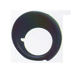CORNICE FEND SX CHEVROLET CAPTIVA 01/06>12/10