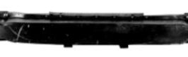 RINF P/TI ANT HYUNDAI SONICA 02/01>04/06