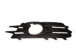 GRIGLIA P/TI A/SX C/FEND VW SCIROCCO 01/08>