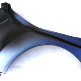 PARAF P/DX FORD FIESTA 5P 01/09>