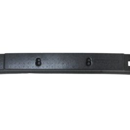ASSORBITORE P/TI ANT VOLVO XC40 12/17>