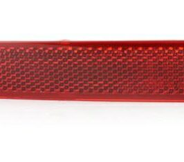 CATADIOTTRO P/SX BMW SERIE 3 F30-F31 06/11> M-SPORT