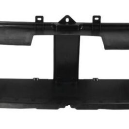 DEFLETTORE ARIA ANT FORD KUGA 01/20>