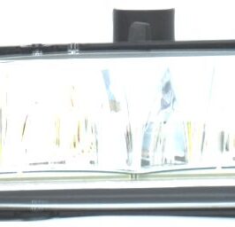 FEND SX LED LAND ROVER RANGE ROVER 08/12>