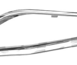 MOD CROM SPOILER P/TI P/SX PEUG 308 07/21>