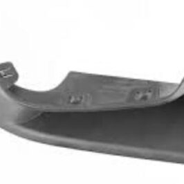 MODAN P/TI A/DX PRIM BMW X3 G01 01/18> X4 G02 04/18> M-PKG