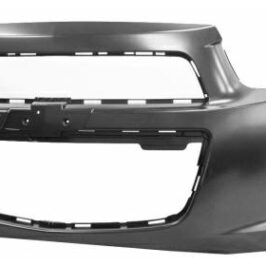 P/TI ANT PRIM CHEVROLET AVEO 01/11>