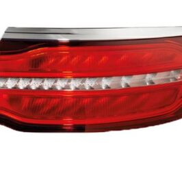 FANALE P/DX EST MERCEDES GLE COUPE C292 01/15>
