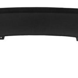 SPOILER P/TI POST OPEL ASTRA K 09/15>