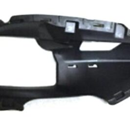 GRIGLIA P/TI A/SX INT MERCED CLASSE A W176 06/015> AMG