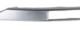 MODAN P/TI A/SX GRIGIA DR 6.0 01/22>