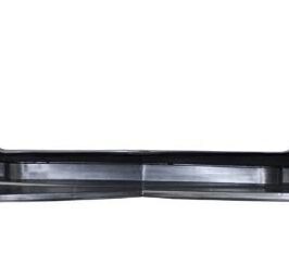 ASSORBITORE P/TI ANT MERC CLA C117-SHOOTING BRAKE 07/15> AMG 45