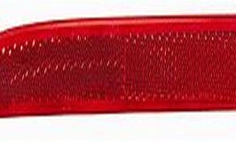 CATADIOTTRO P/DX HONDA INSIGHT 03/09>
