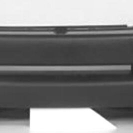 P/TI ANT PRIM C/LAVAF LAND ROVER DISCOVERY 01/14>12/15