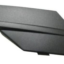 GRIGLIA P/TI A/SX VOLVO S90-V90 01/16> MOD MOMENTUM
