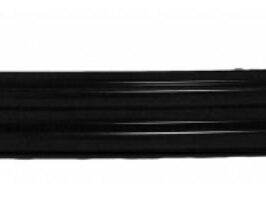 RINF P/TI POST CHEVROLET SPARK 01/10>
