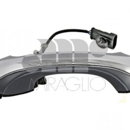 MANIGLIA P/DX LANCIA THESIS 02>