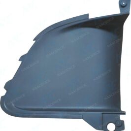 DEFLETTORE ARIA P/TI A/SX INT LAND ROVER RANGE ROVER 09/17>