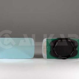 PIASTRA SX CROMA-DEDRA-THEMA 92>