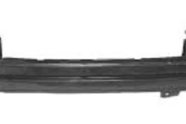 RINF P/TI ANT MITSUBISHI ECLIPSE CROSS 01/21>