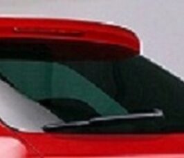 LUN FUME' FORO AUDI A3 3P 2012>5 PIN STARGLASS