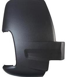 CALOTTA DX NERA TRANSIT 2014>-2020>VERSIONE BRACCIO CORTO