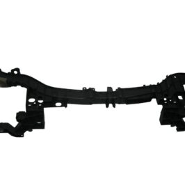 OSSATURA FORD FOCUS 01/11>