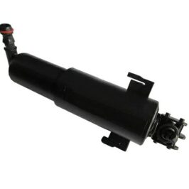 POMPA LAVAF DX-SX BMW SERIE 3 E90-E91 03/05>05/11