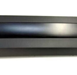 MODAN PORTA A/DX INF LAND ROVER RANGE ROVER EVOQUE 01/19>
