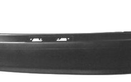 P/TI POST TOYOTA COROLLA 02/00>01/02