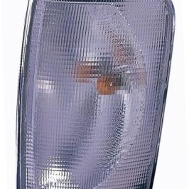 FANALE A/DX BIANCO VW LT 03/95>07/06