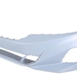 P/TI ANT PRIM BMW SERIE 3 G20-G21 09/22>