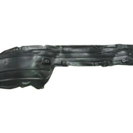 LOCARO A/DX HONDA CR-V 01/18>