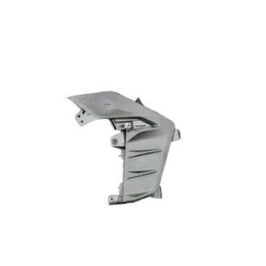 GRIGLIA P/TI A/DX RENAULT CLIO 07/23> MITSUBISHI COLT 5P 09/23>